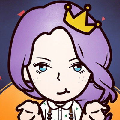 Карина Дадажонова