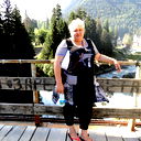 Алла Ипатова