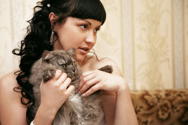 Марина Чуркина