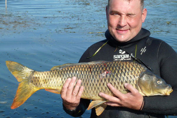 Алексей Черняков