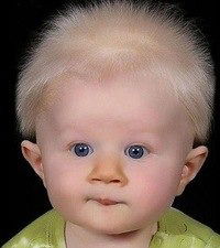 Юрий Прокопьев