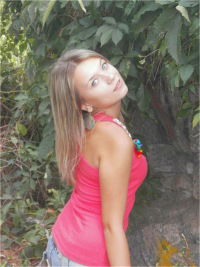 Анна Константиновнаа