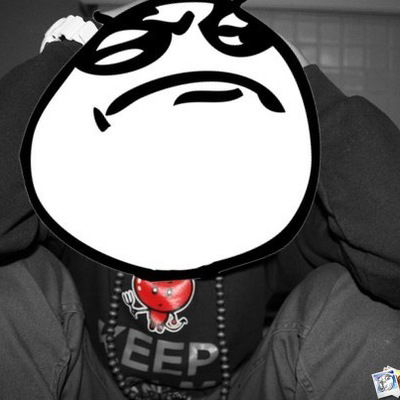 Артём Гугуев