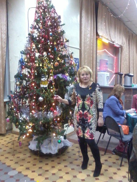 Рафида Исаева