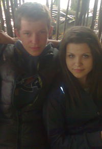 Христина Голець