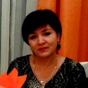 Назира Алланазарова