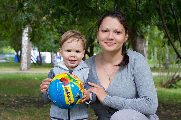 Наталья Халайджи