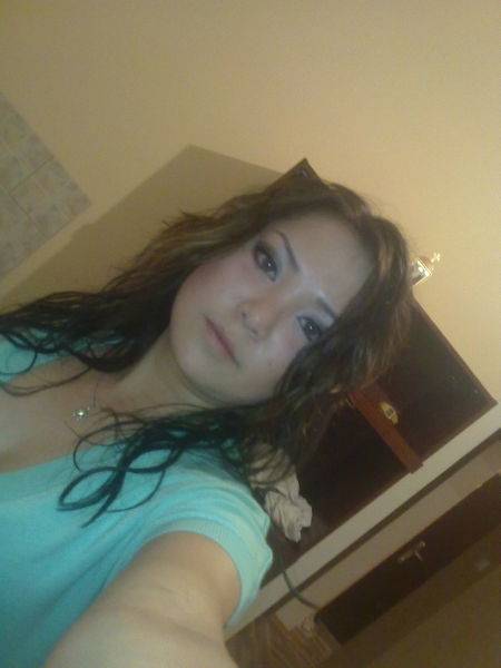 Елена Григорьева