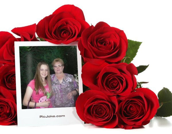 Татьяна Арефьева