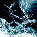 Александр Неизвестный