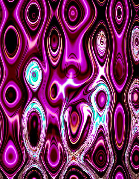 Наталья Лях