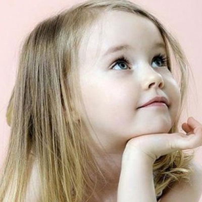 Елена Курманбаева