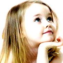 Елена Курманбаева