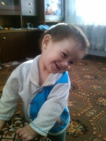 Алексей Свидетелев