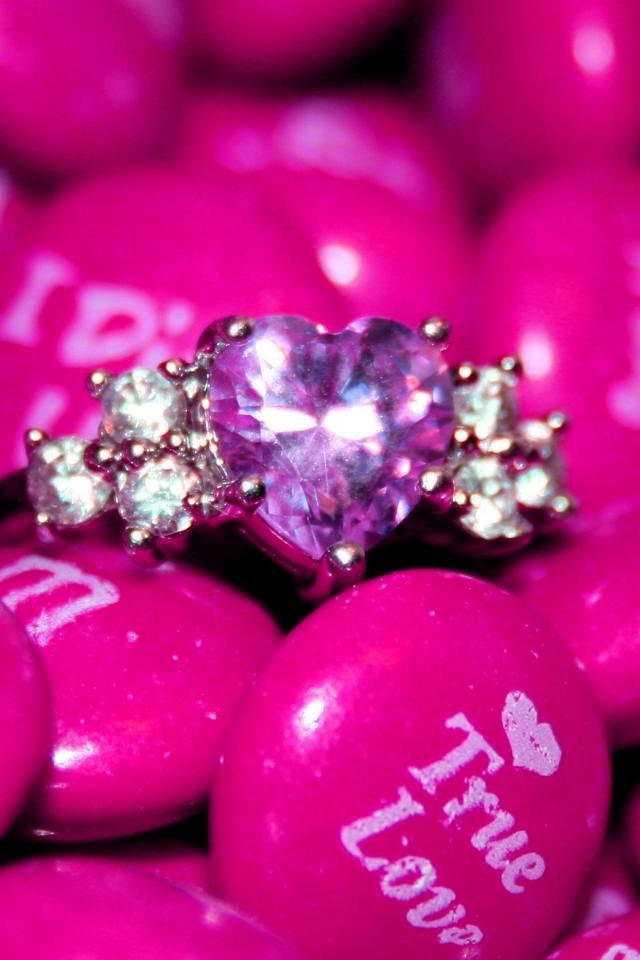 Любовь Ермакова