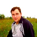 Сергей Викторов