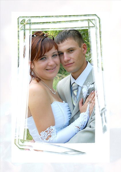 Ксения Зотова