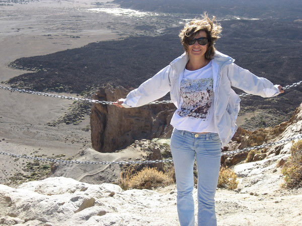 Алина Панащенко