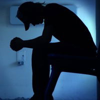 Мейіржан Тілеубергенов