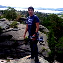 Ayan Tuleev