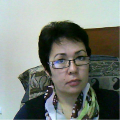 Татьяна *****