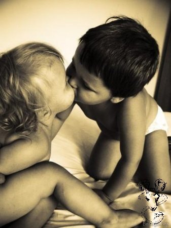 Mi[Lash]Ka Odna Na Million#