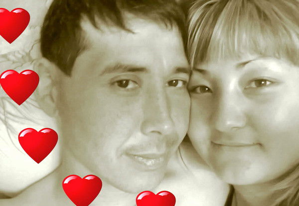 Гульжан Кожахметова