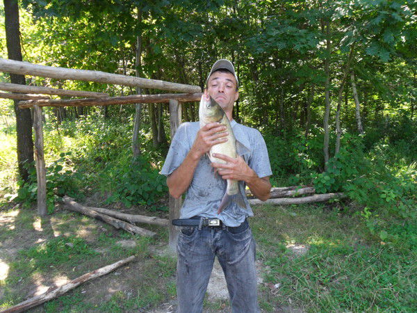 Роман Вацеба