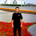 Бакытжан Есентемиров