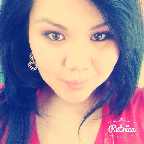 Раушана Дабылова