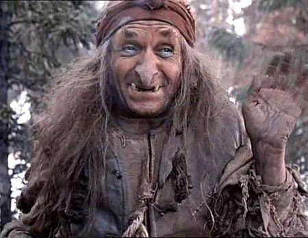 Алексей Бондаренко