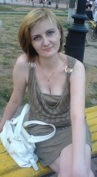 Наталья Логвина