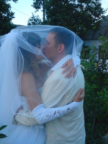 Андрей Водолагин