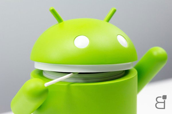 Юрий Балашов