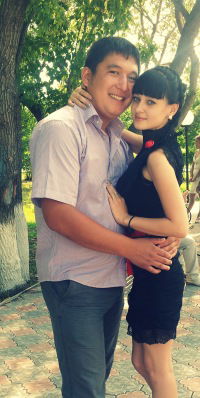 Маргарита Николаева