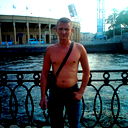 Александр Елисеев