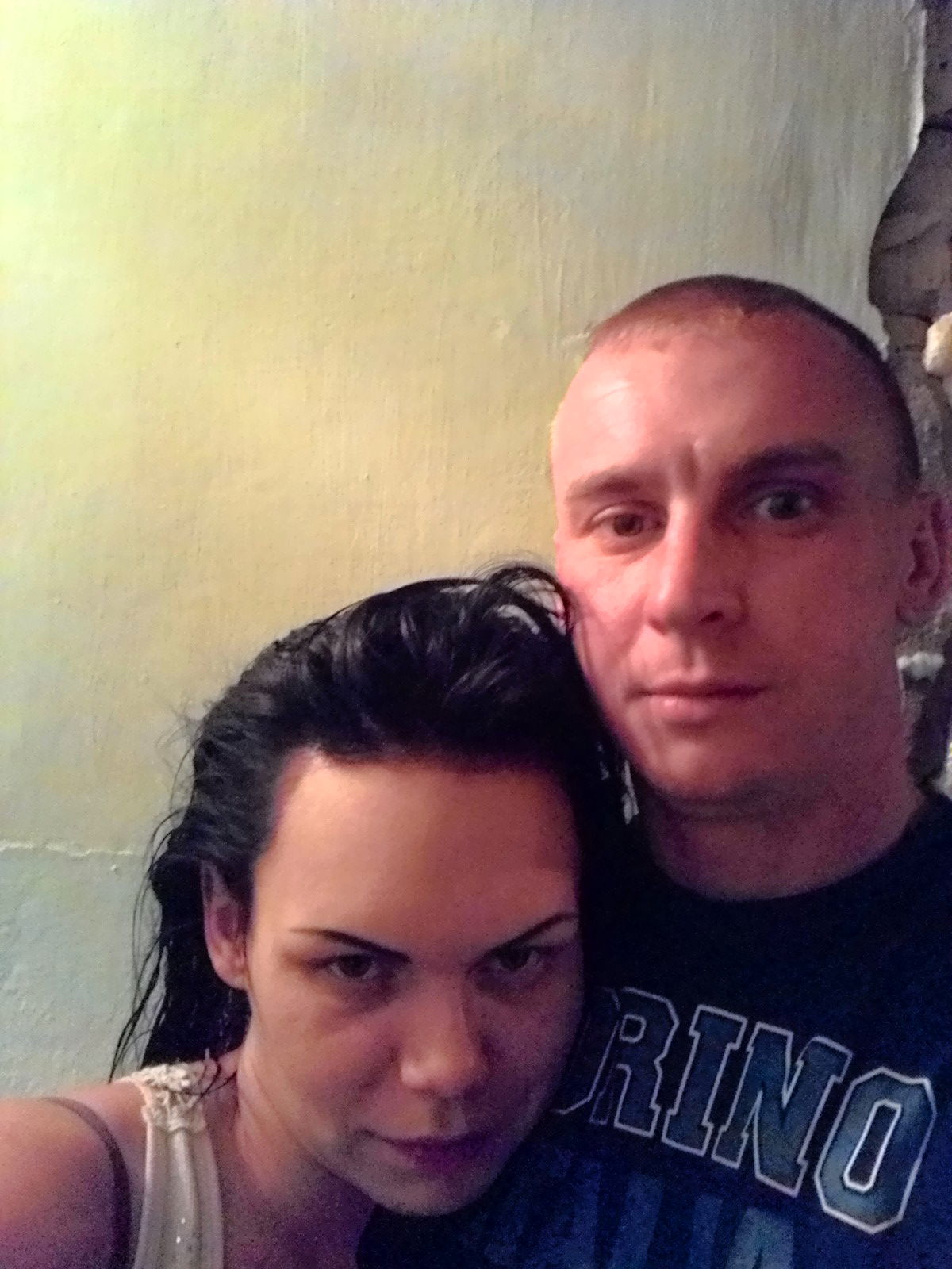 Екатерина Малыхина