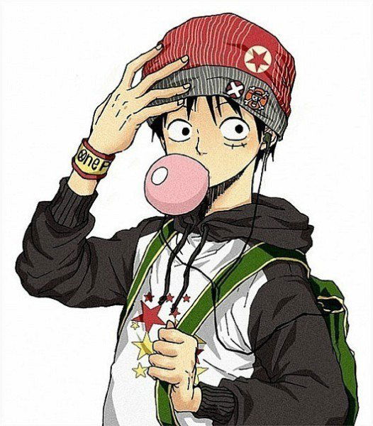 Икрам Баратов