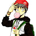 Икрам Баратов