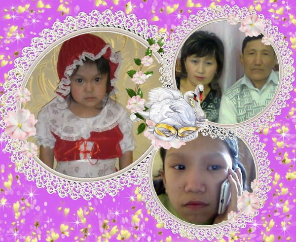 Бактыбек Турсанов