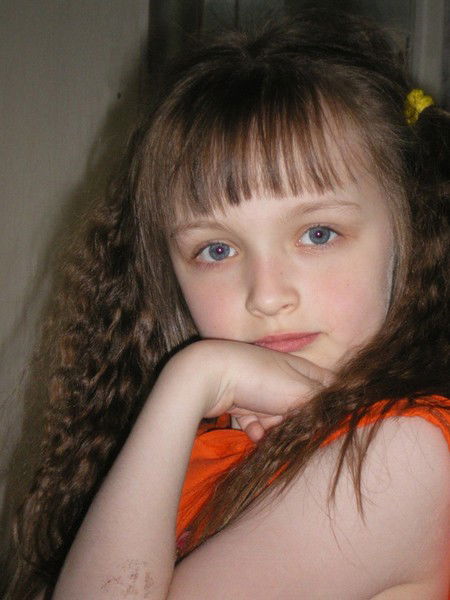 Аэлита Бачина