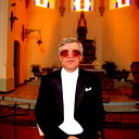 Дмитрий Журавель