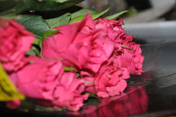 Кристина Дымова