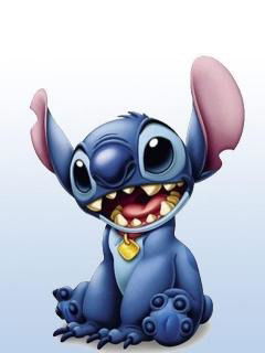 Чингиз Дауренбек