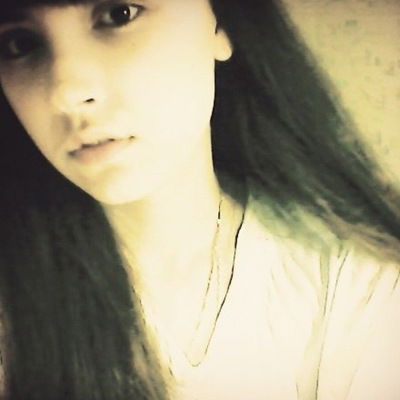 Елена Панкратова