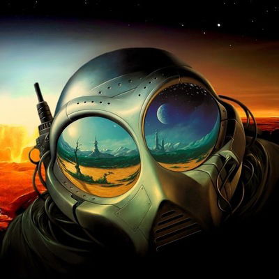 Илья Крутов