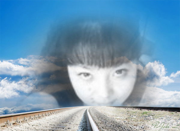 Мадина Бухпантаева