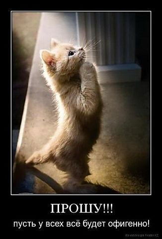 Алексей Рыбаков