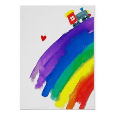 Анар Аскеров