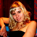 Юлия Осипова